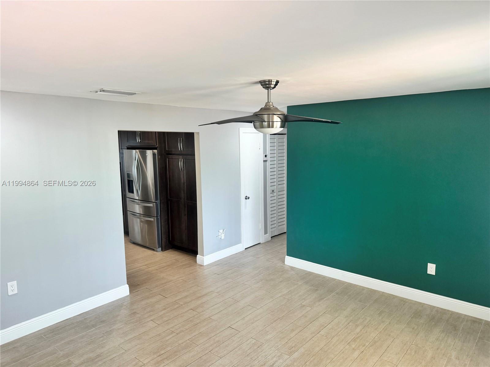 SNAPPER CREEK ESTATES SEC - Residential