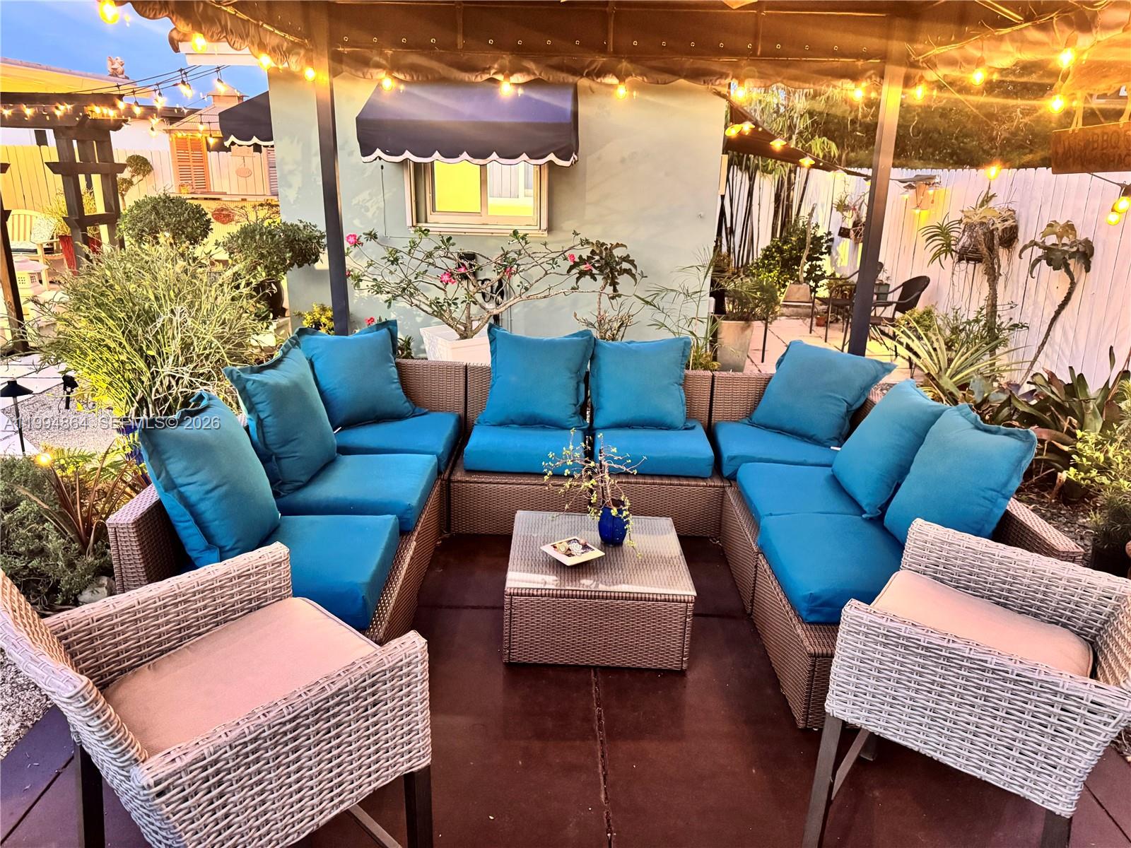 SNAPPER CREEK ESTATES SEC - Residential