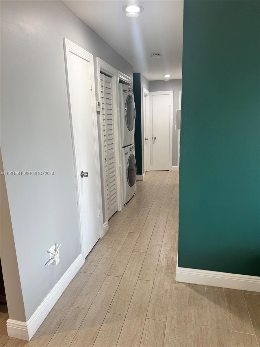 SNAPPER CREEK ESTATES SEC - Residential