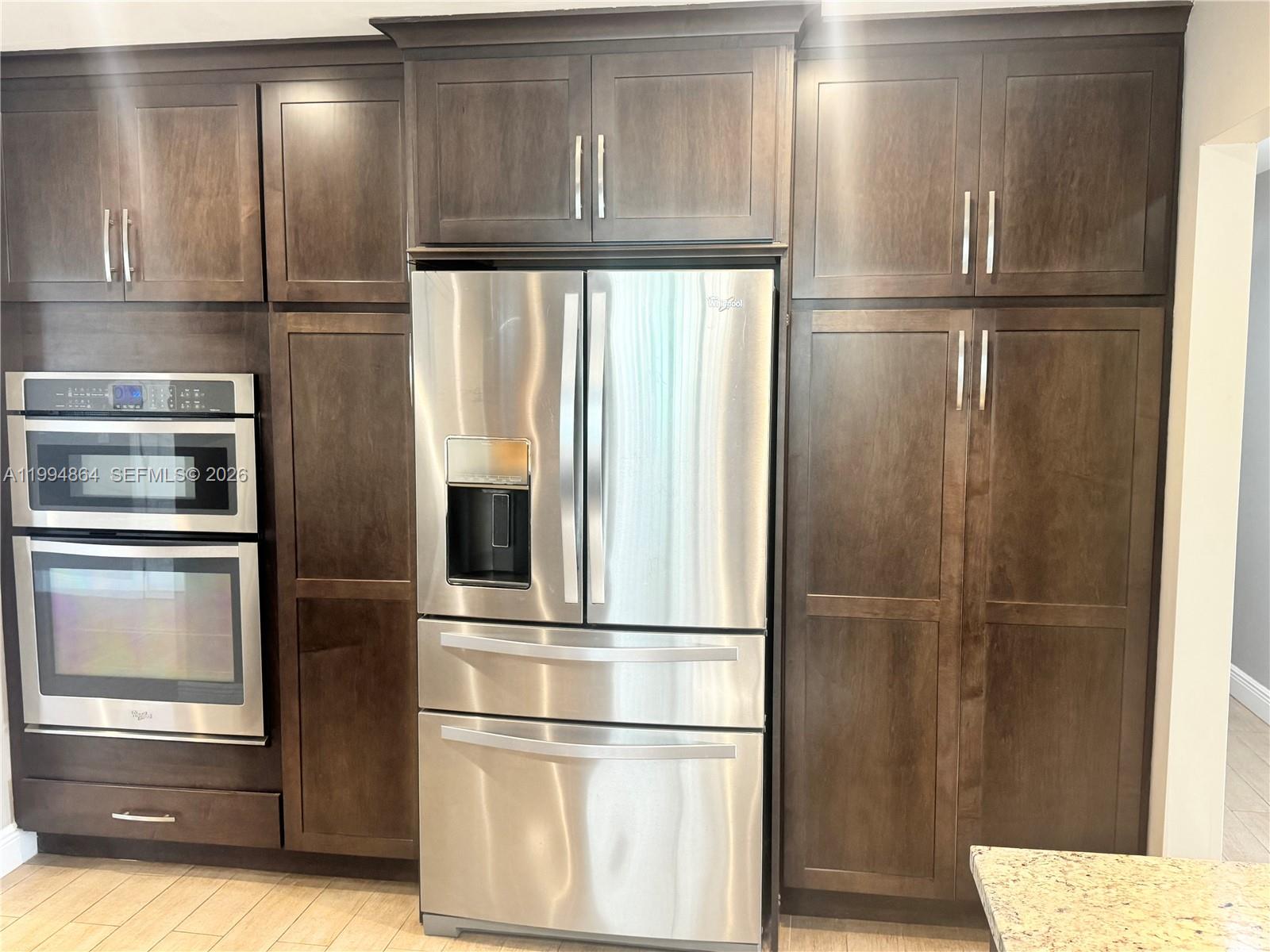 SNAPPER CREEK ESTATES SEC - Residential