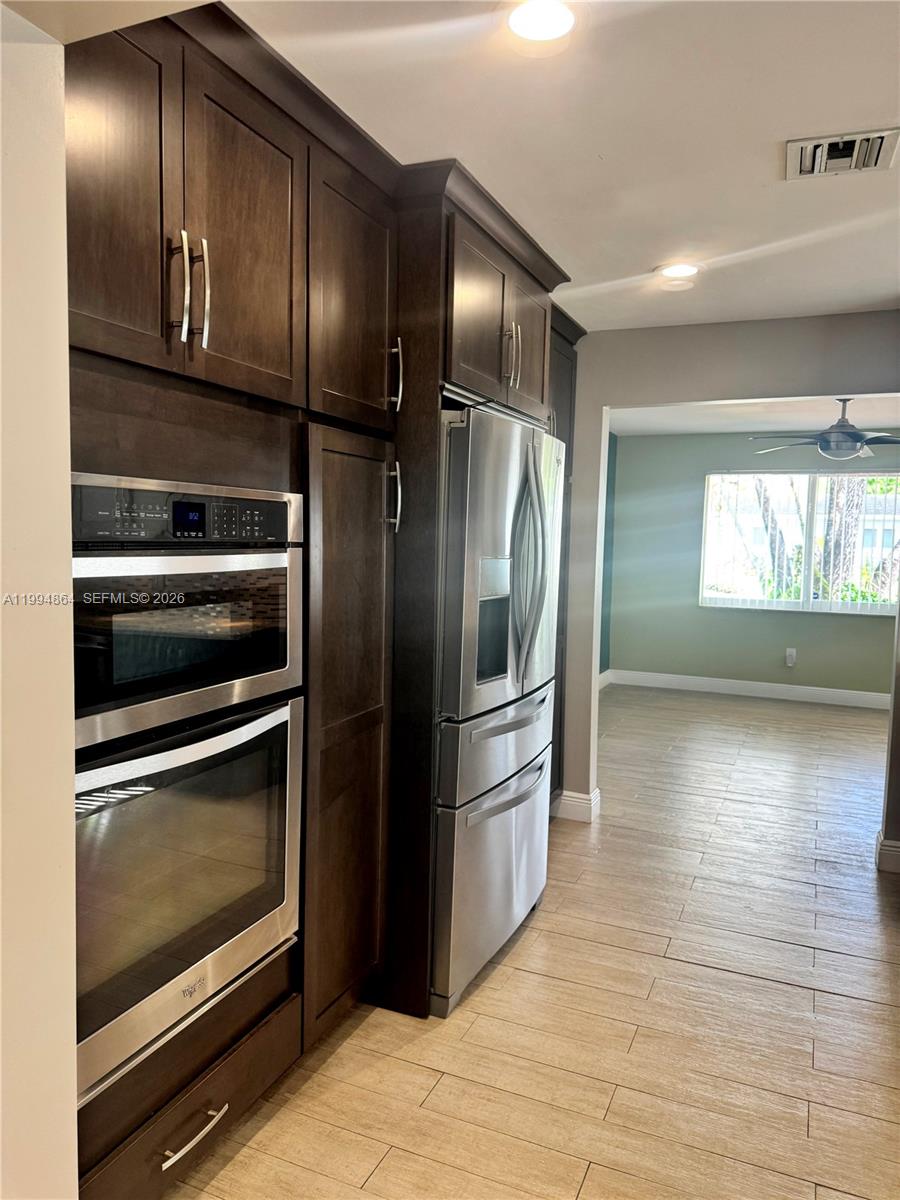 SNAPPER CREEK ESTATES SEC - Residential