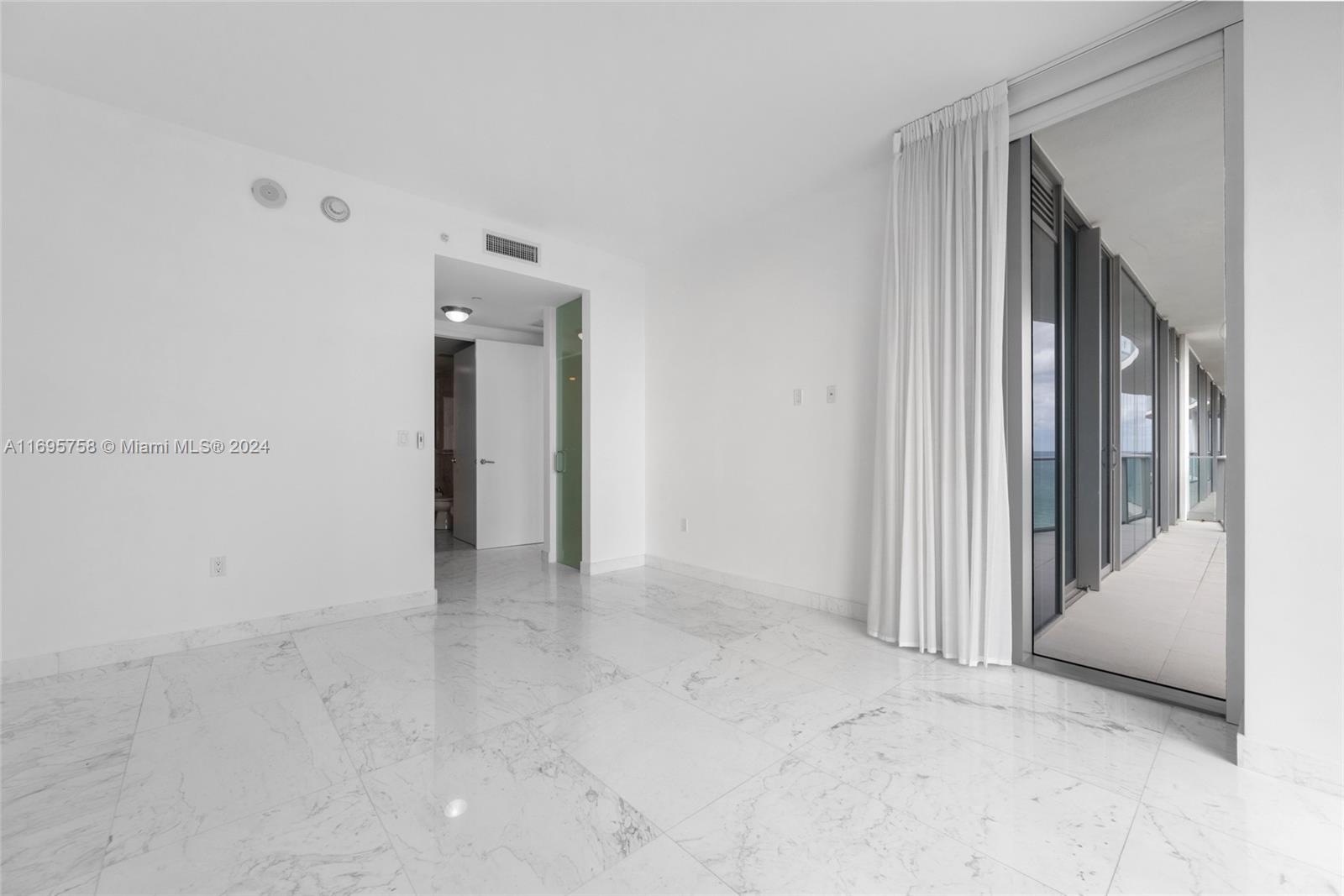 CHATEAU BEACH CONDO - Residential Lease