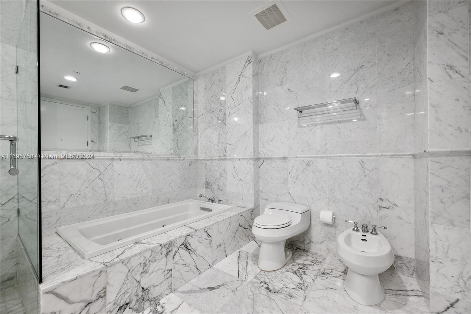 CHATEAU BEACH CONDO - Residential Lease