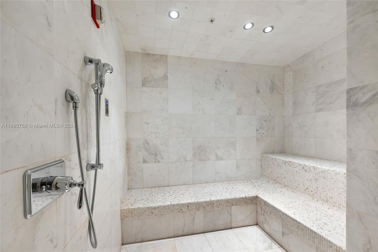 CHATEAU BEACH CONDO - Residential Lease