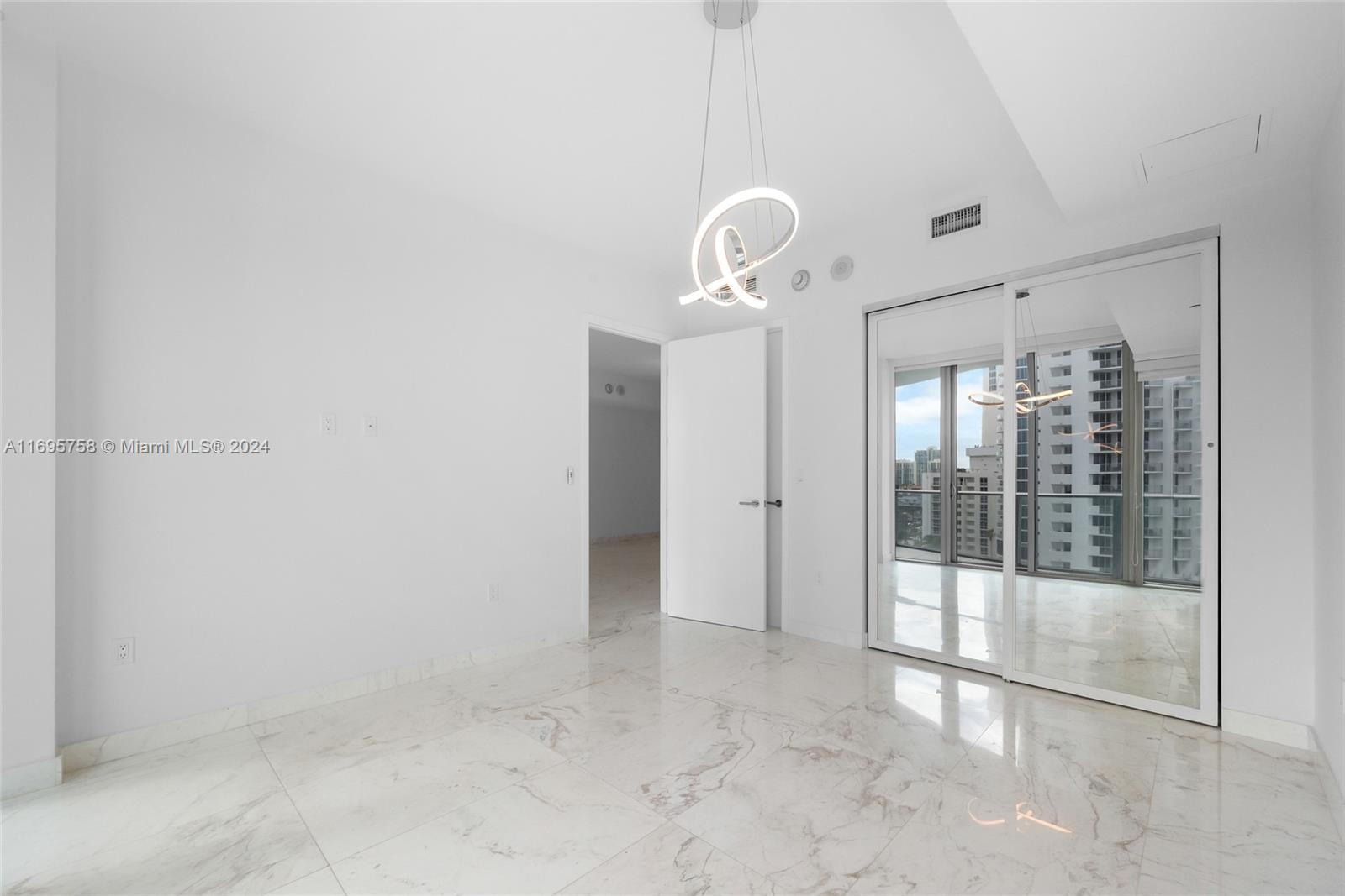 CHATEAU BEACH CONDO - Residential Lease