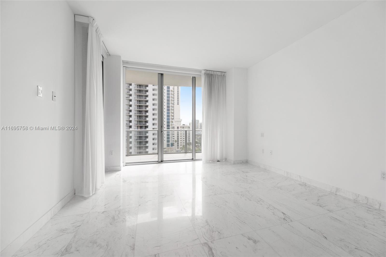 CHATEAU BEACH CONDO - Residential Lease