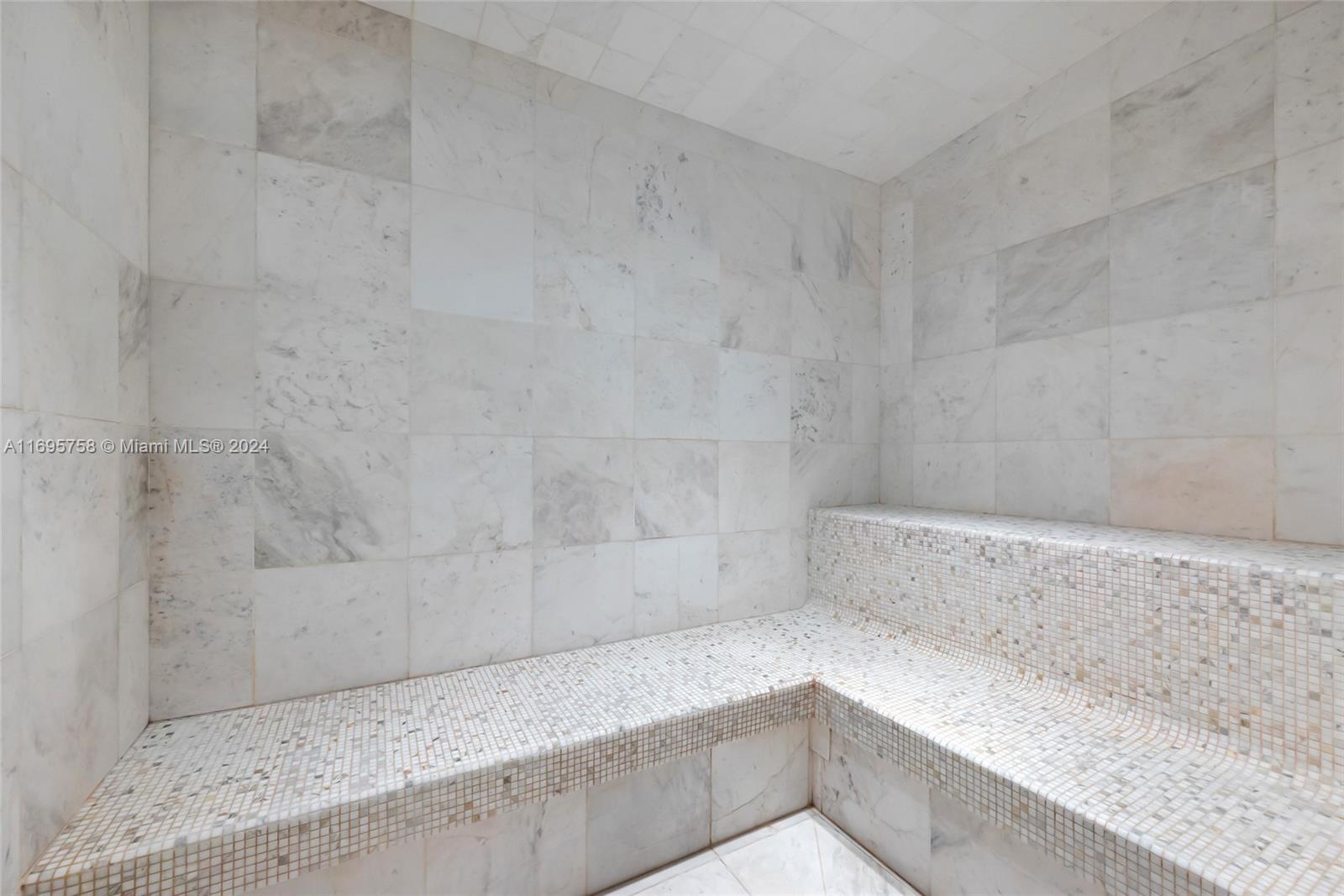 CHATEAU BEACH CONDO - Residential Lease