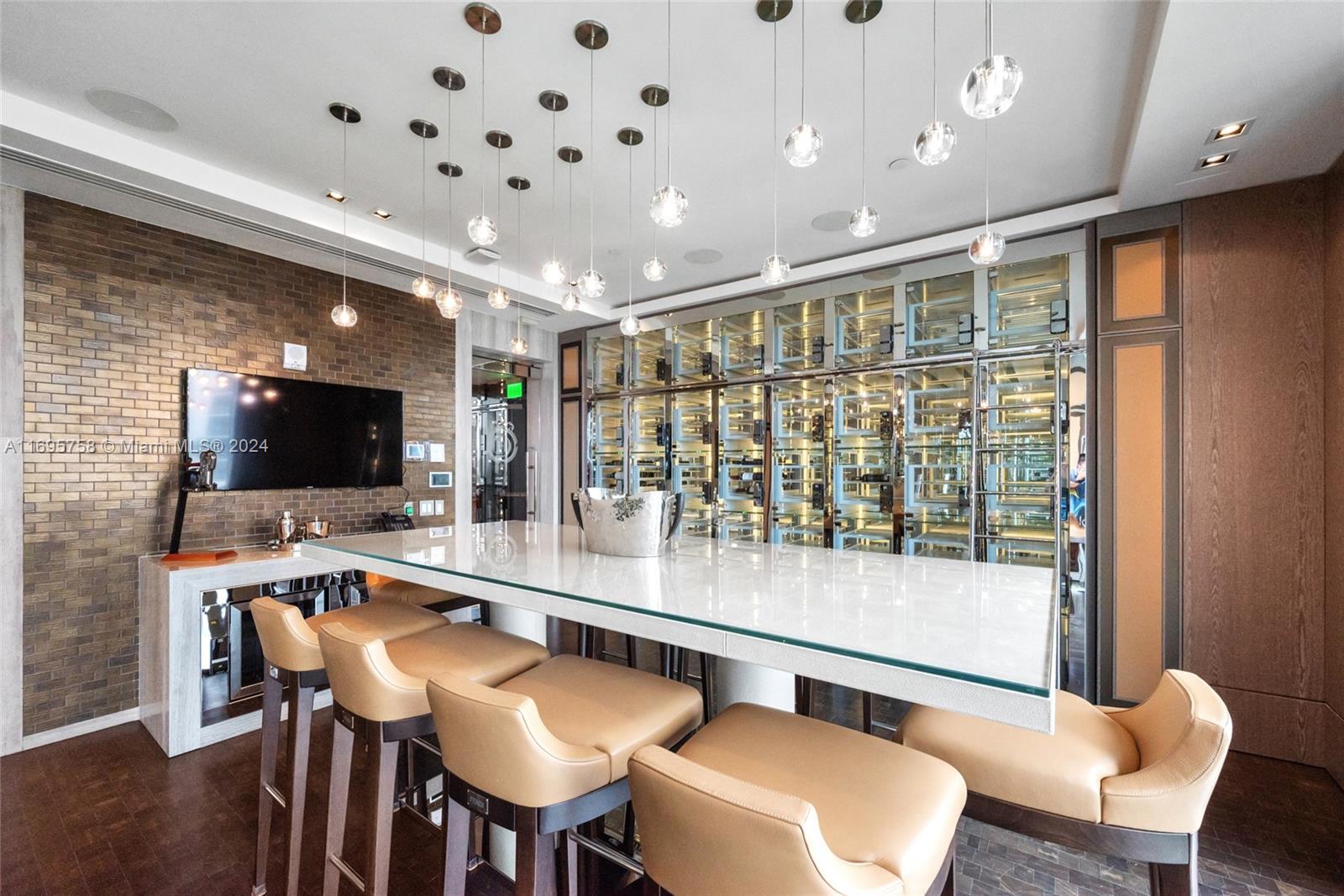 CHATEAU BEACH CONDO - Residential Lease