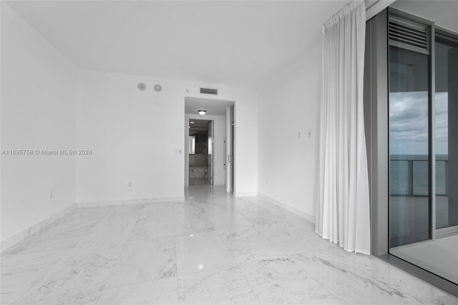 CHATEAU BEACH CONDO - Residential Lease