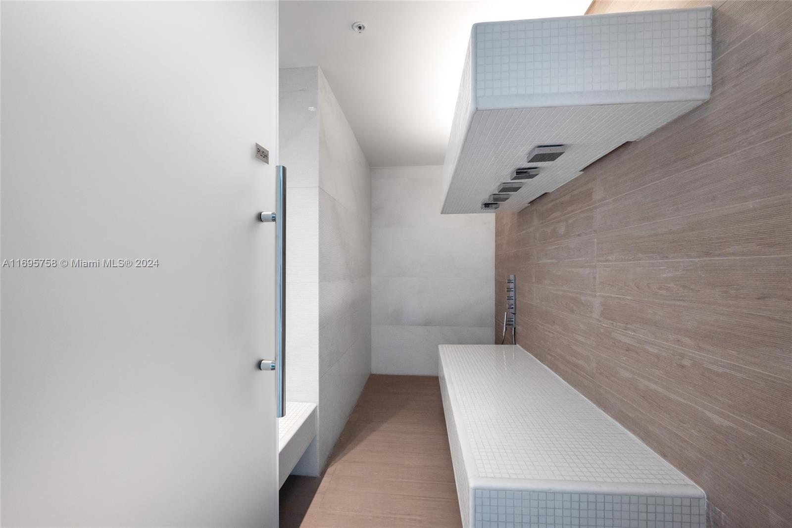 CHATEAU BEACH CONDO - Residential Lease