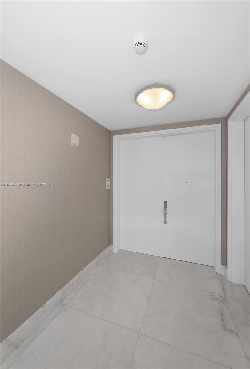 CHATEAU BEACH CONDO - Residential Lease