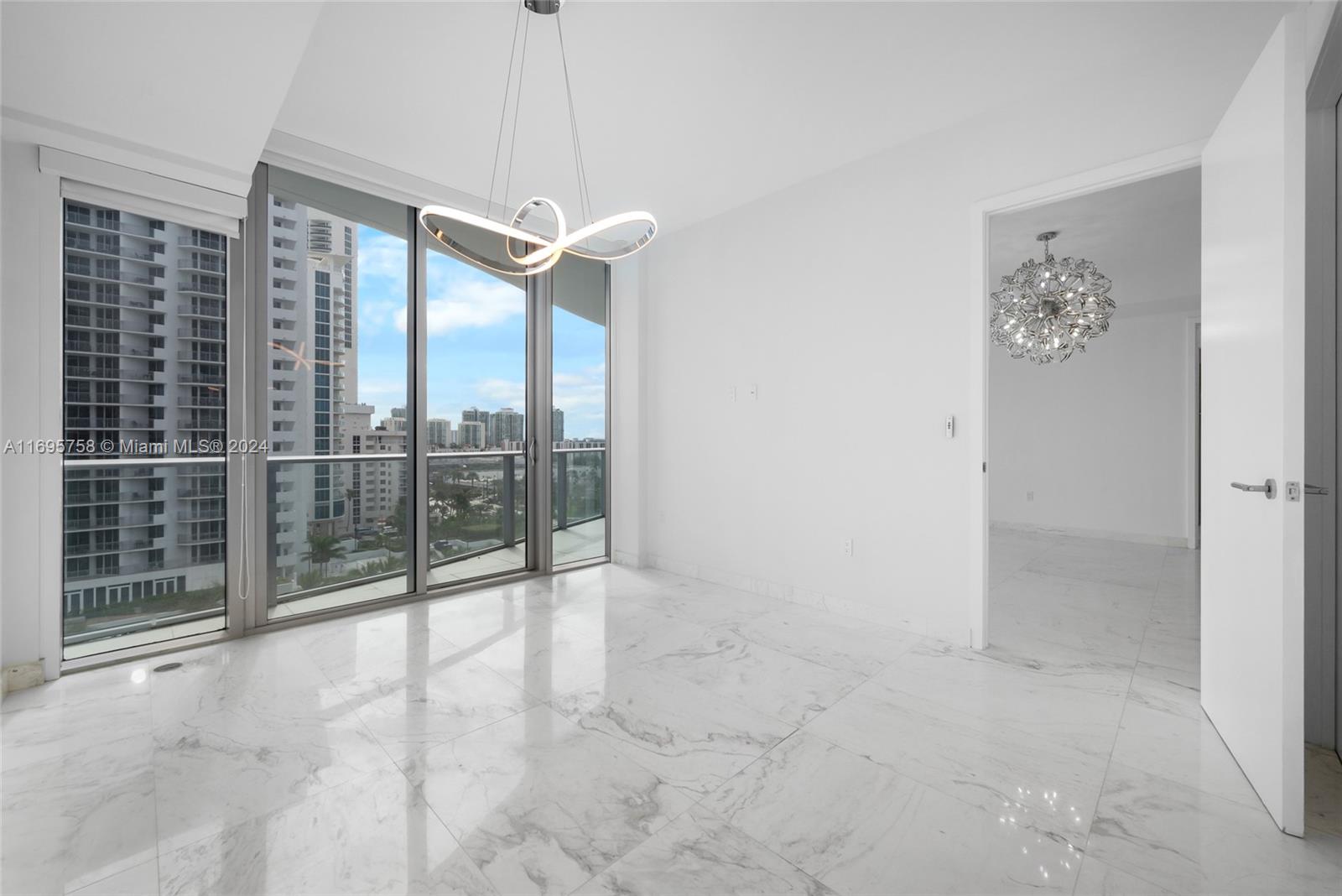 CHATEAU BEACH CONDO - Residential Lease