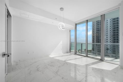 17475 Collins Ave 603 Sunny Isles Beach FL 33160