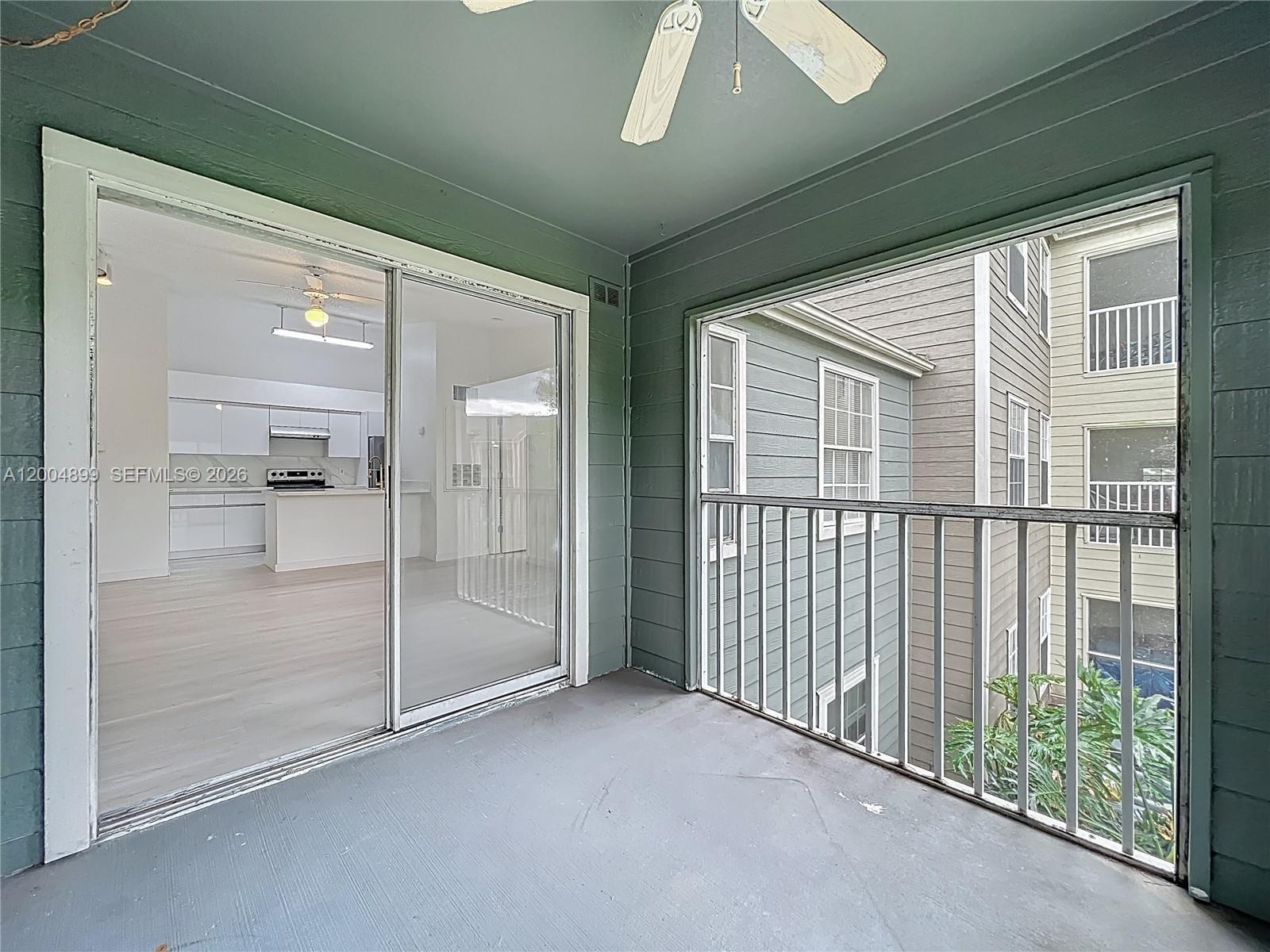 Belmont/PK CENTRAL CONDO - Residential