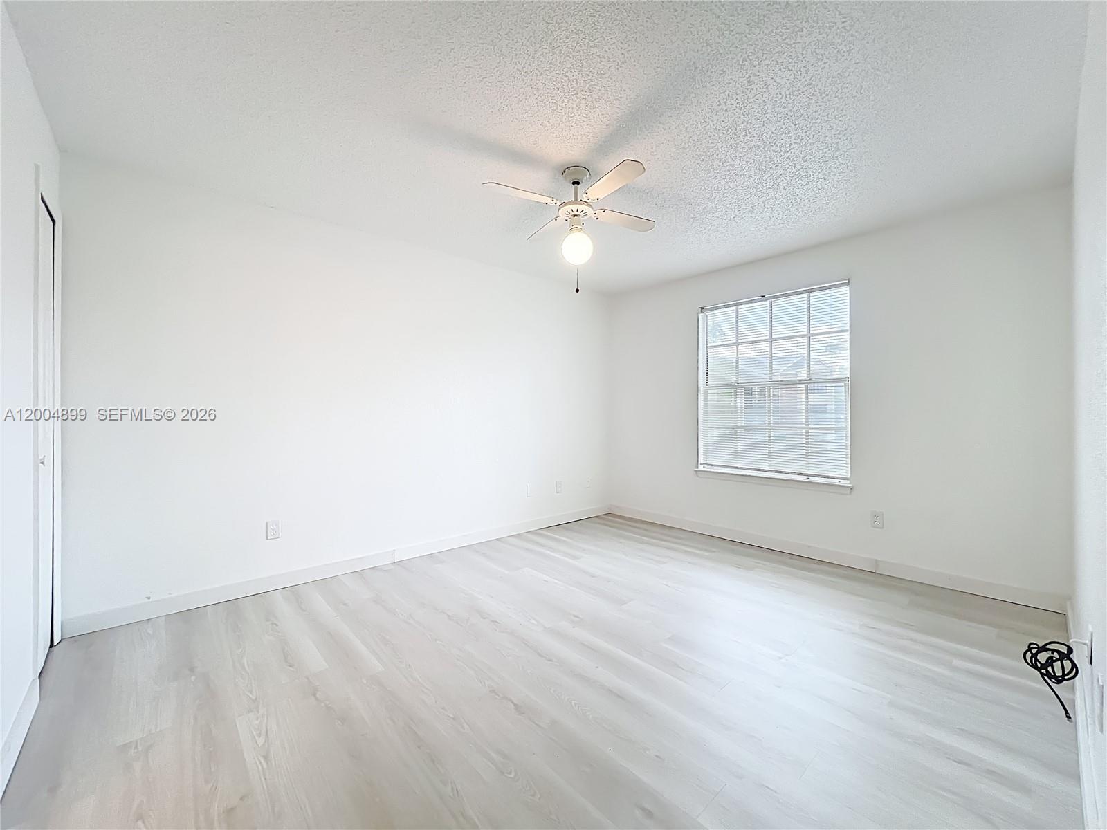 Belmont/PK CENTRAL CONDO - Residential