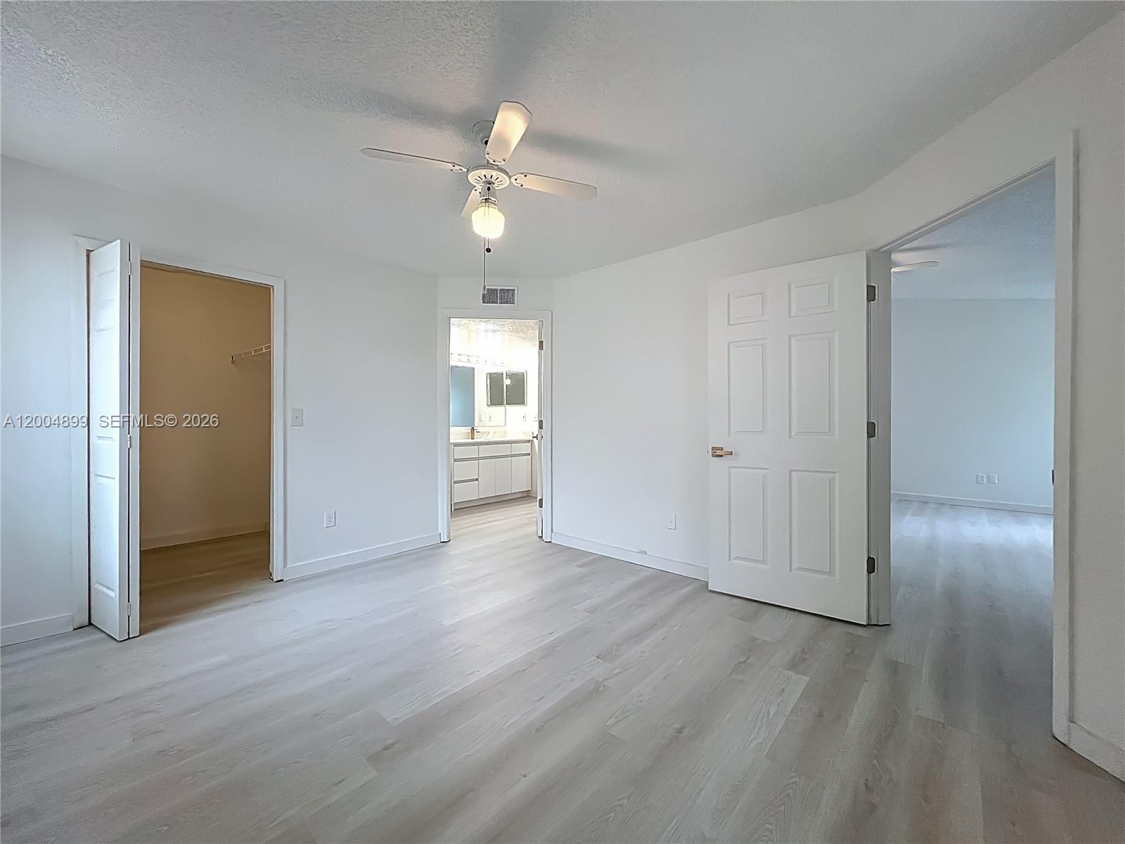 Belmont/PK CENTRAL CONDO - Residential