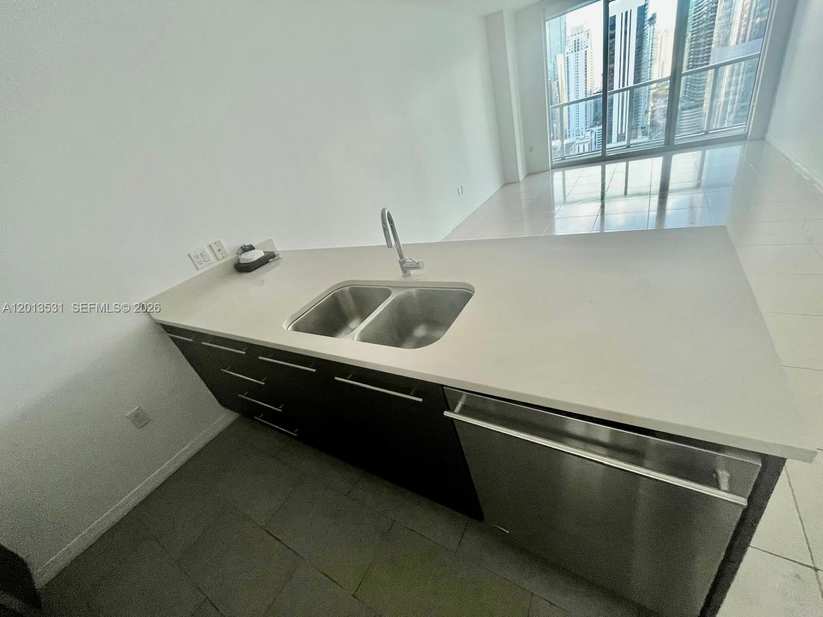55 SE 6th St 3706