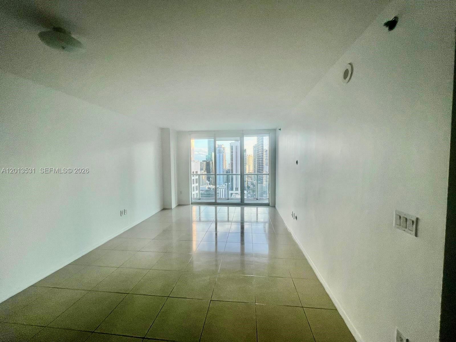 55 SE 6th St 3706