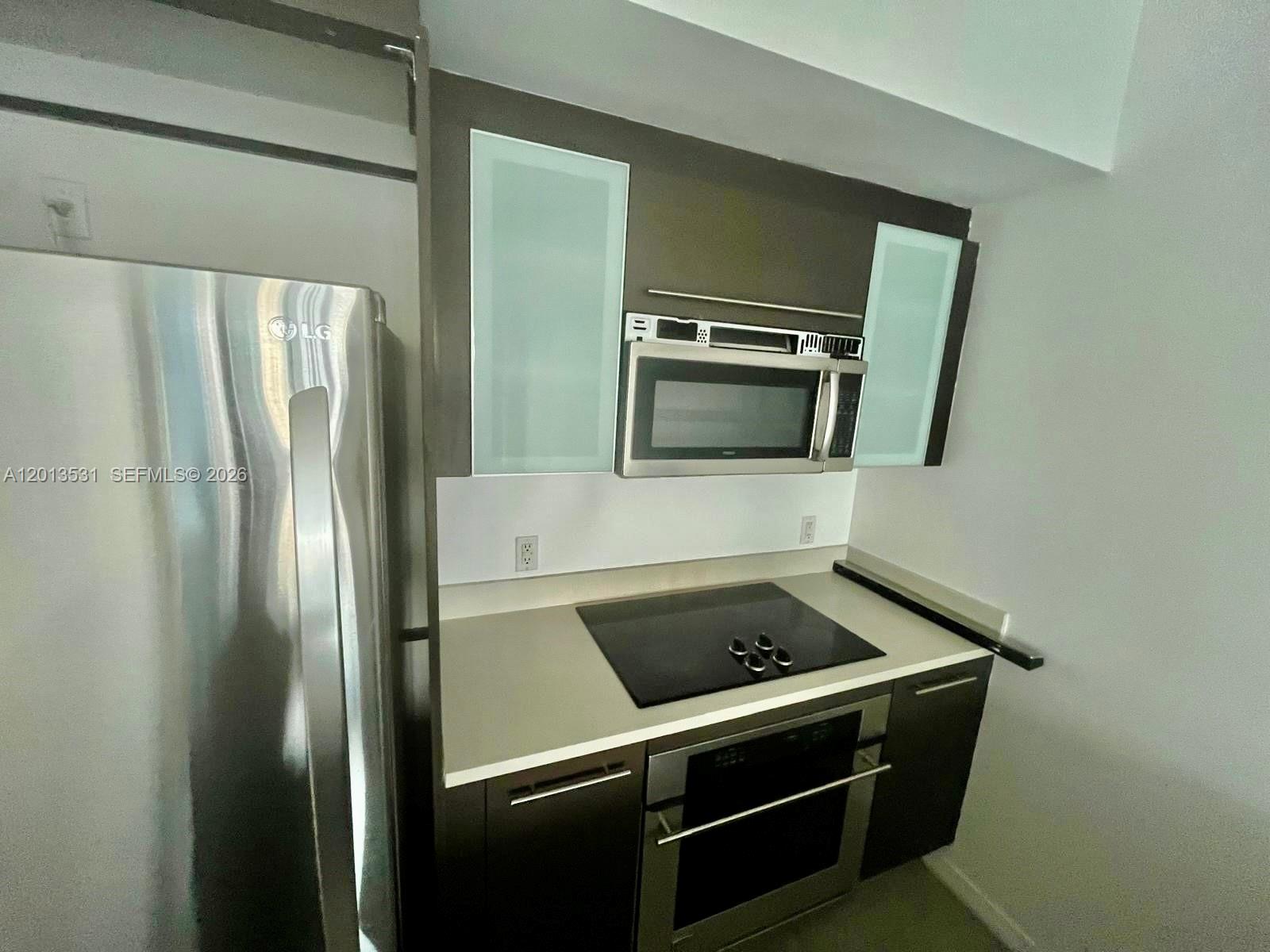 55 SE 6th St 3706