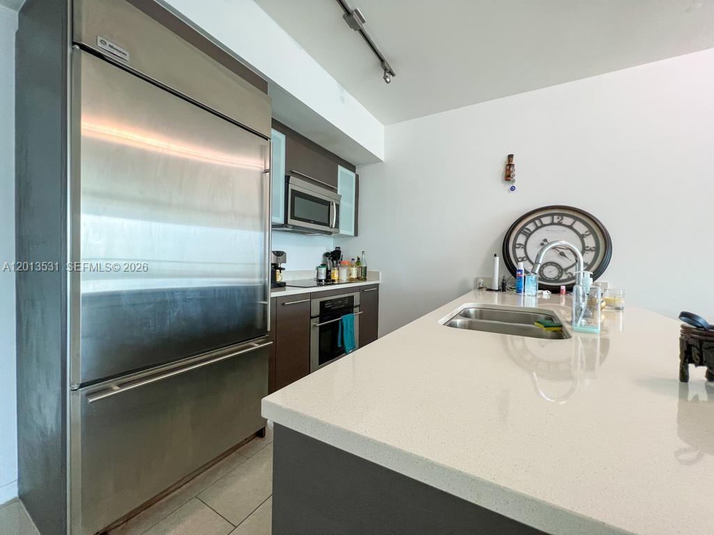 55 SE 6th St 3706