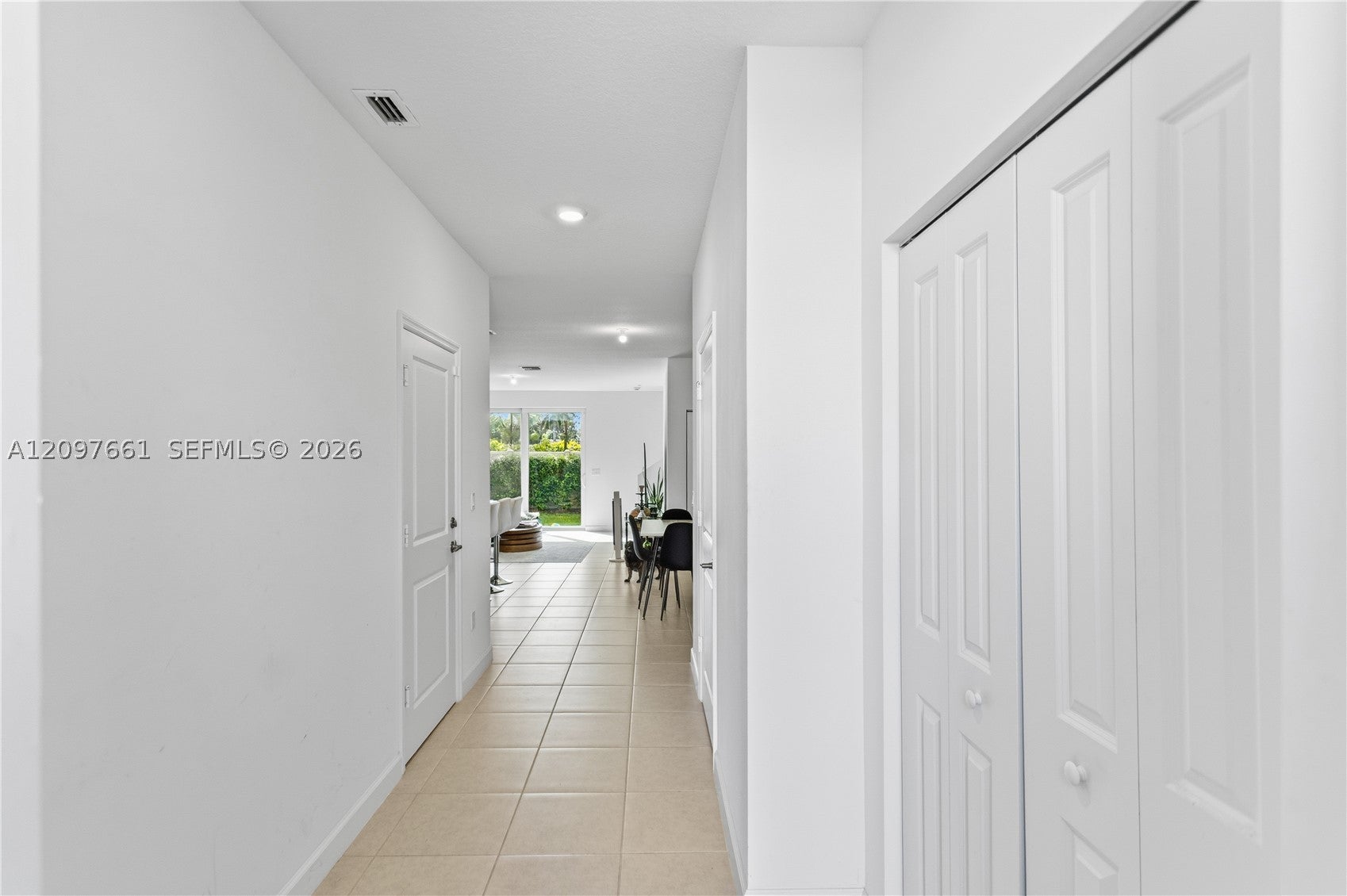 4662 Meyerson Pl