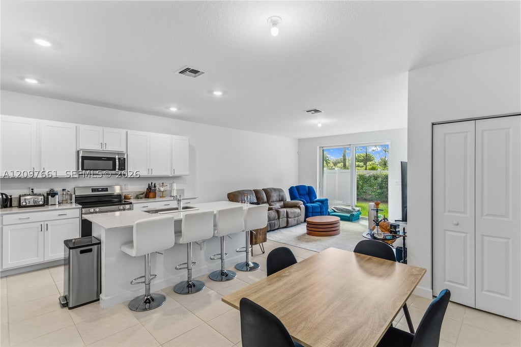 Photo of 4662 Meyerson Pl, Lake Worth, FL 33463 (MLS # A12097661)