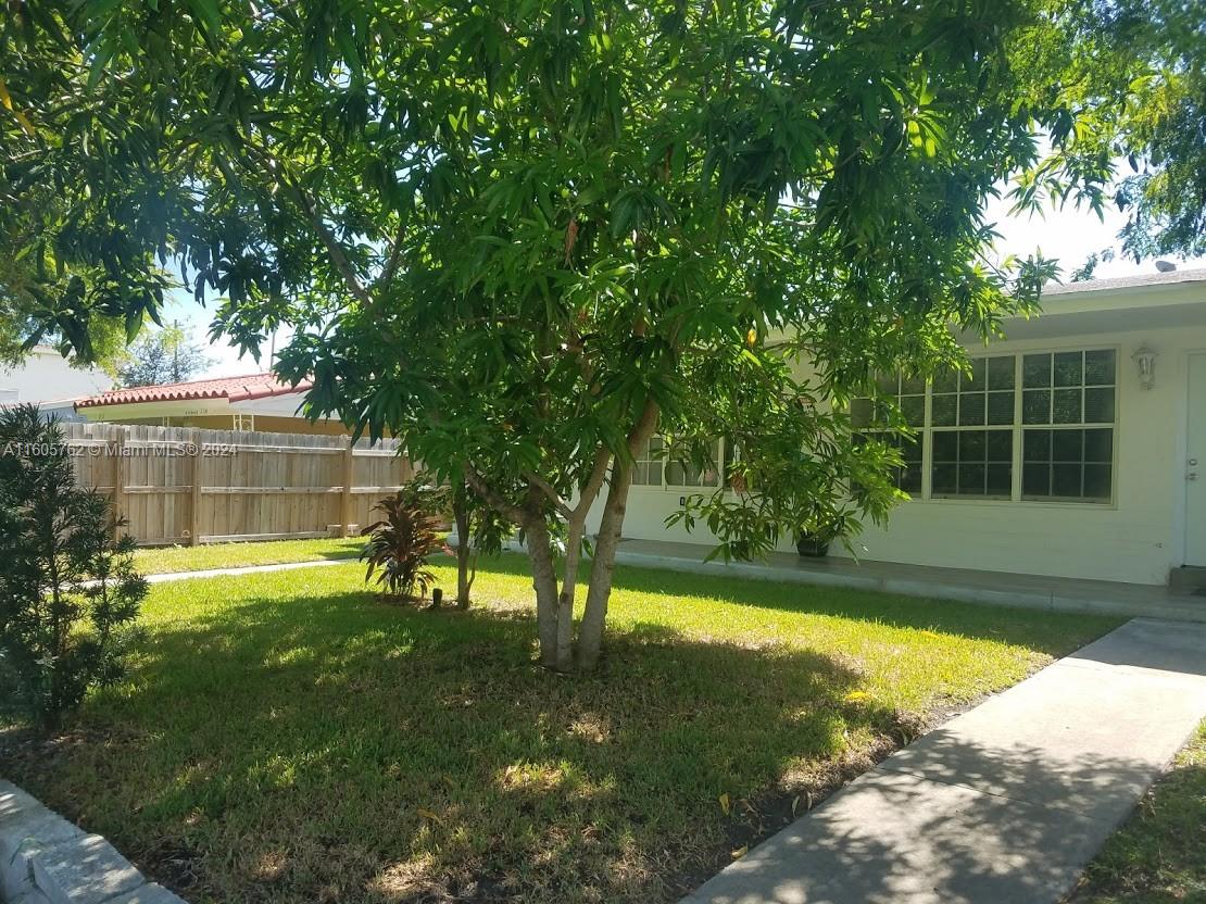 Rental Property at 2120 Ne 170th St, North Miami Beach, Miami-Dade County, Florida -  - $783,000 MO.