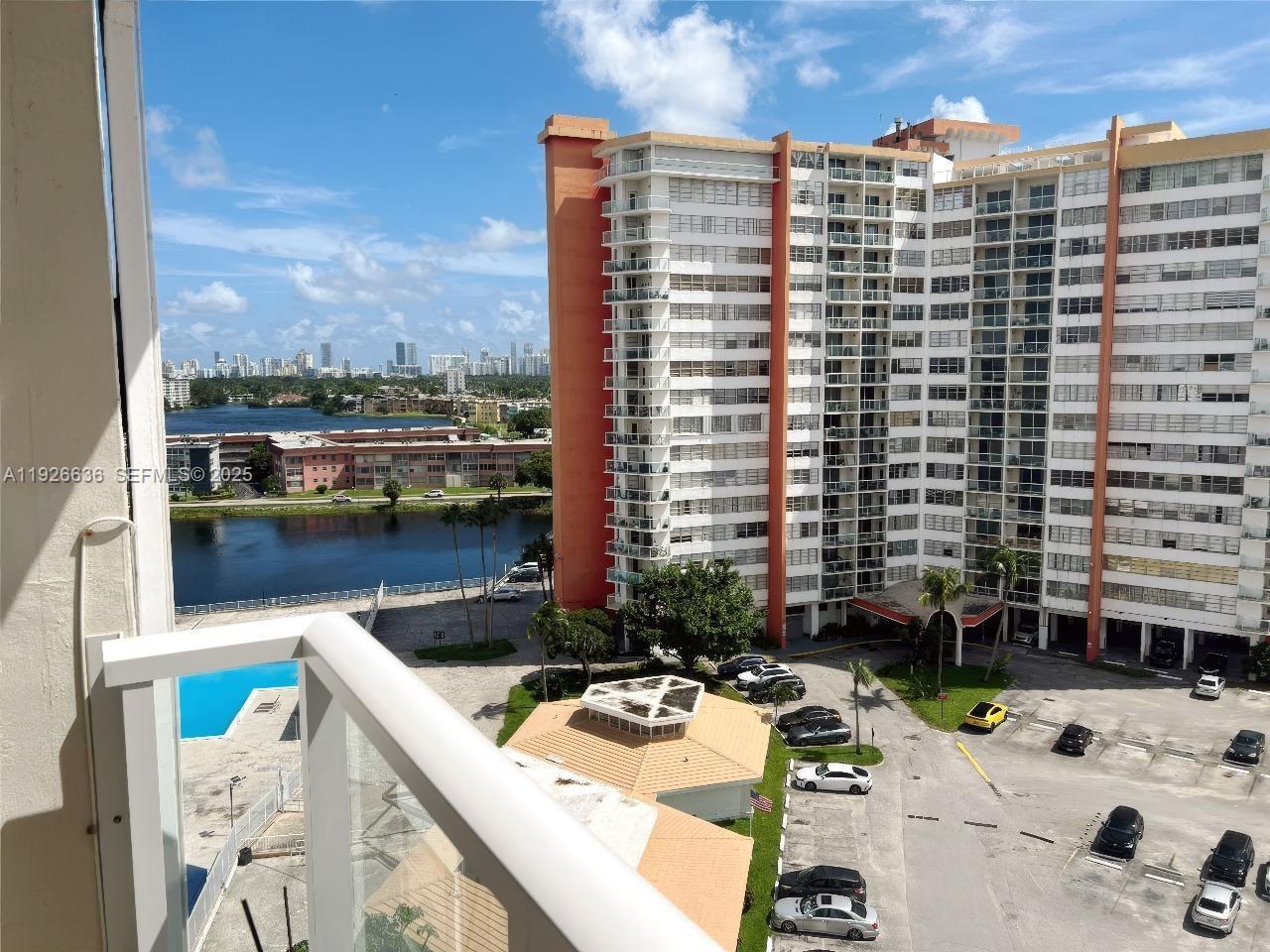 View photos, virtual tours, details... 1301 NE Miami Gardens Dr 813W