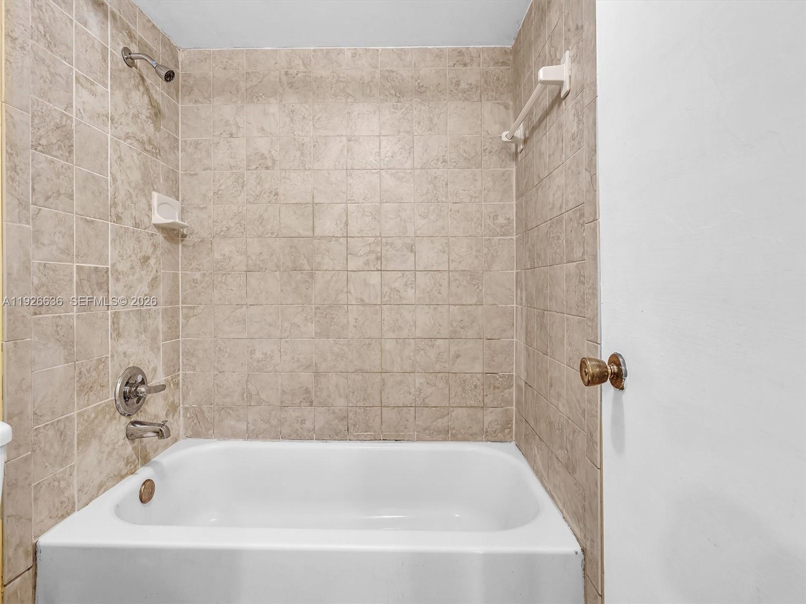 BUCKLEY TOWERS CONDO - EA - Residential