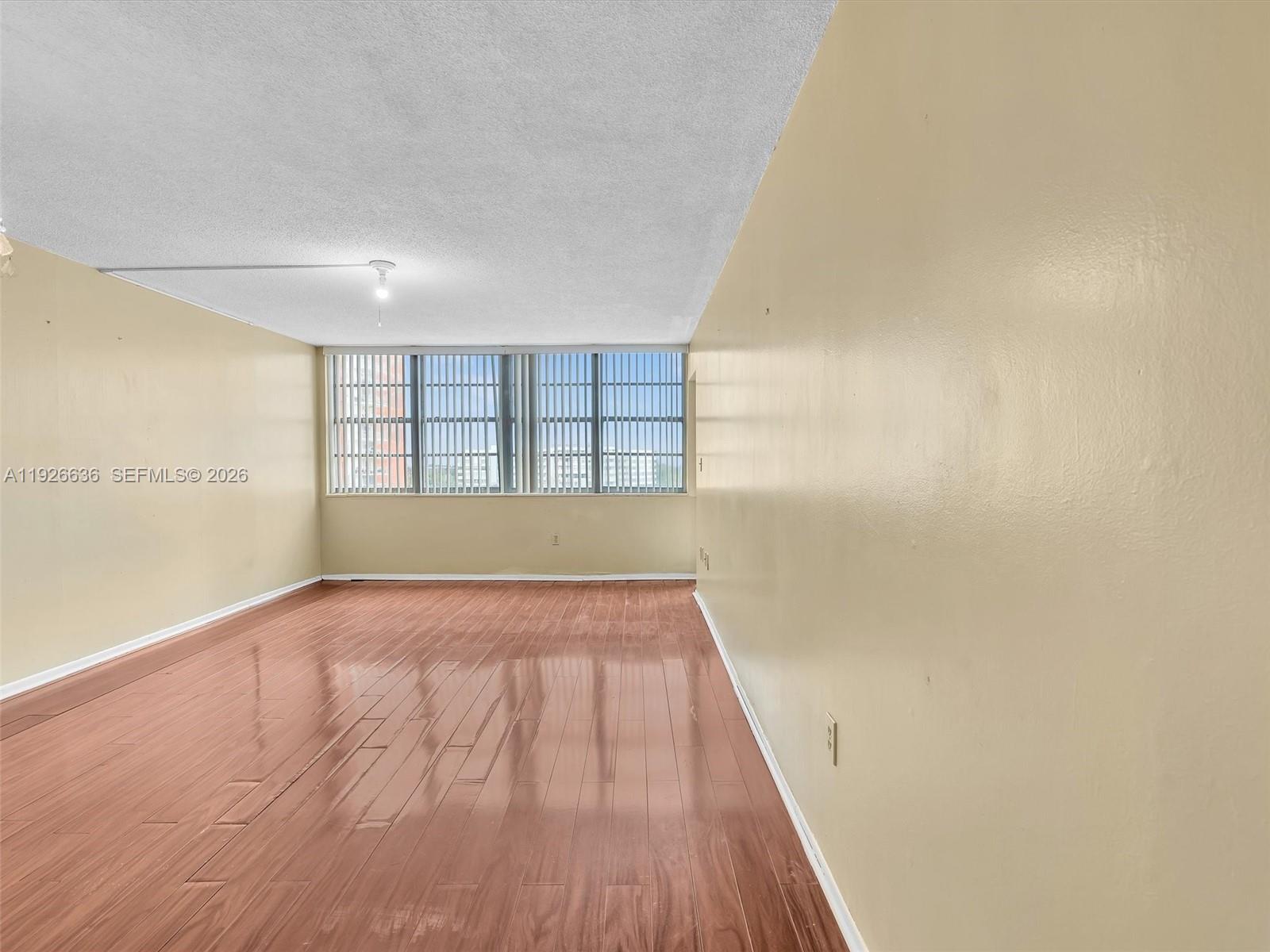 BUCKLEY TOWERS CONDO - EA - Residential