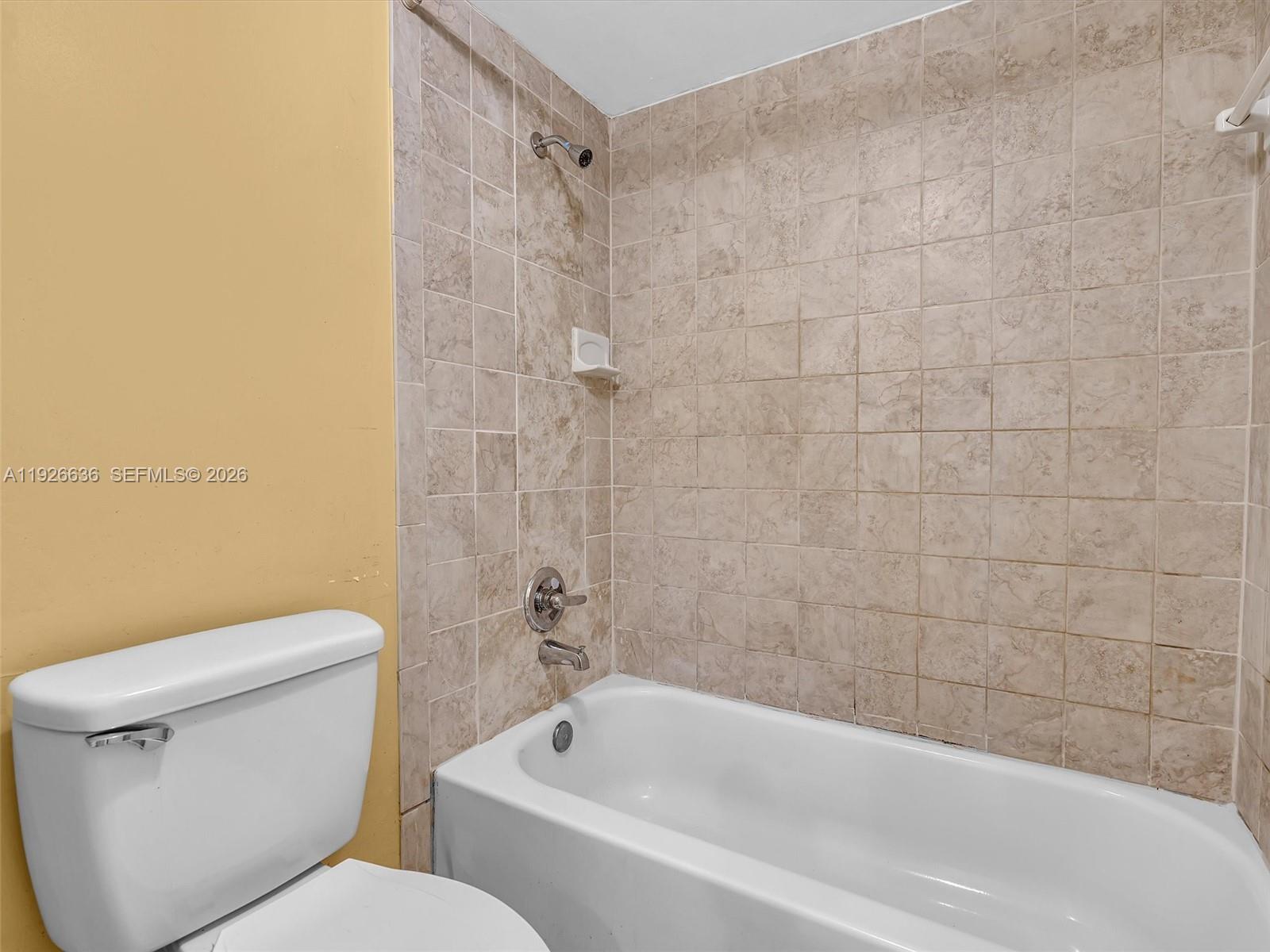 BUCKLEY TOWERS CONDO - EA - Residential