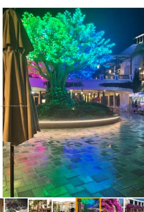 Photo of West Palm Beach, FL 33401 (MLS # A11849921)