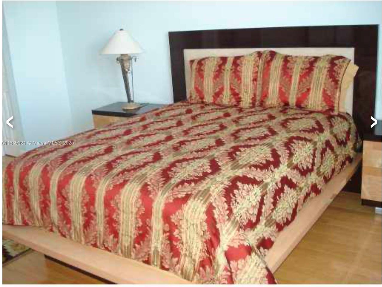 View photos, virtual tours, details...