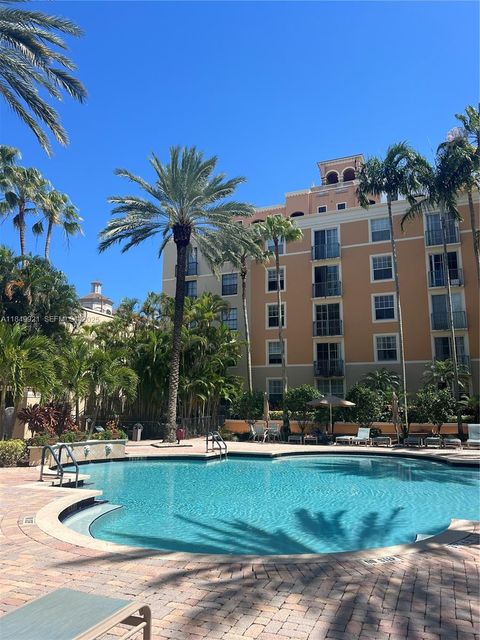 Photo of West Palm Beach, FL 33401 (MLS # A11849921)