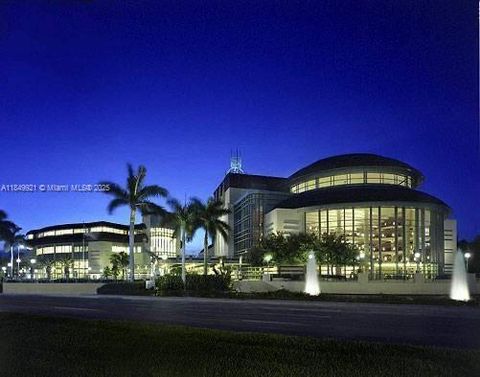  West Palm Beach FL 33401