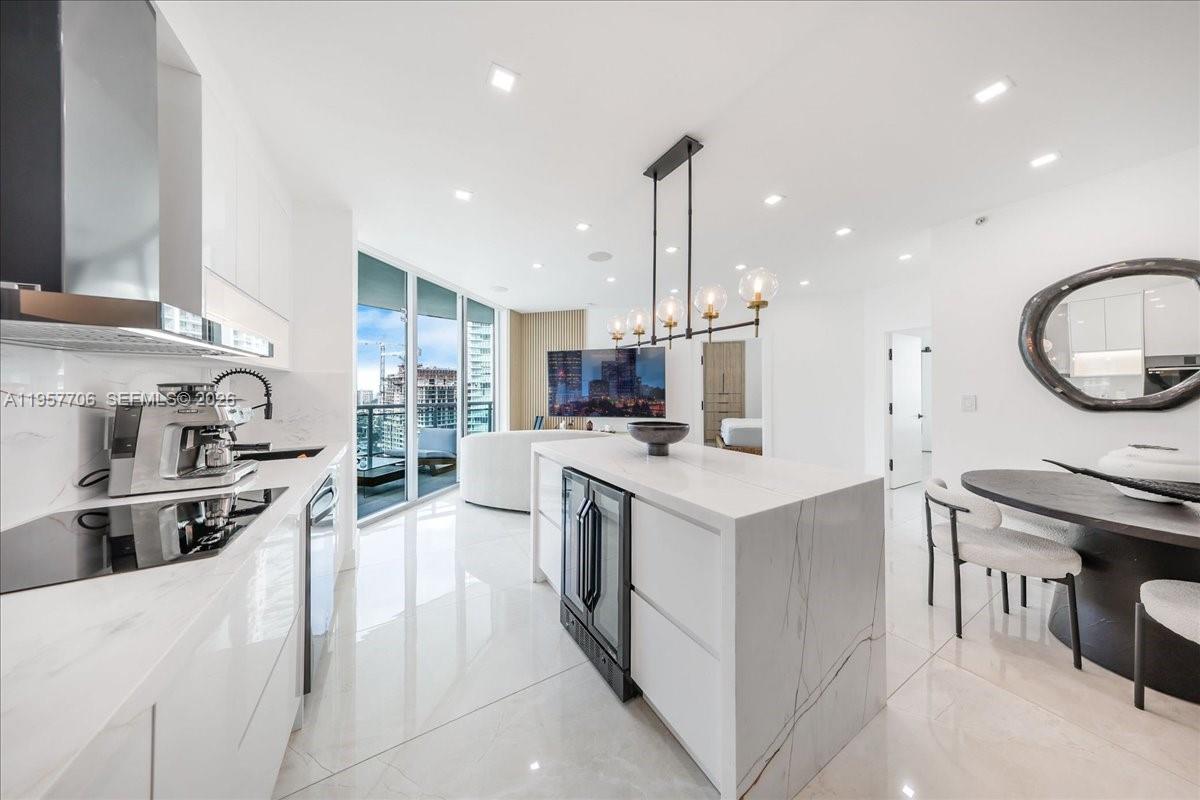 350 S Miami Ave 2314