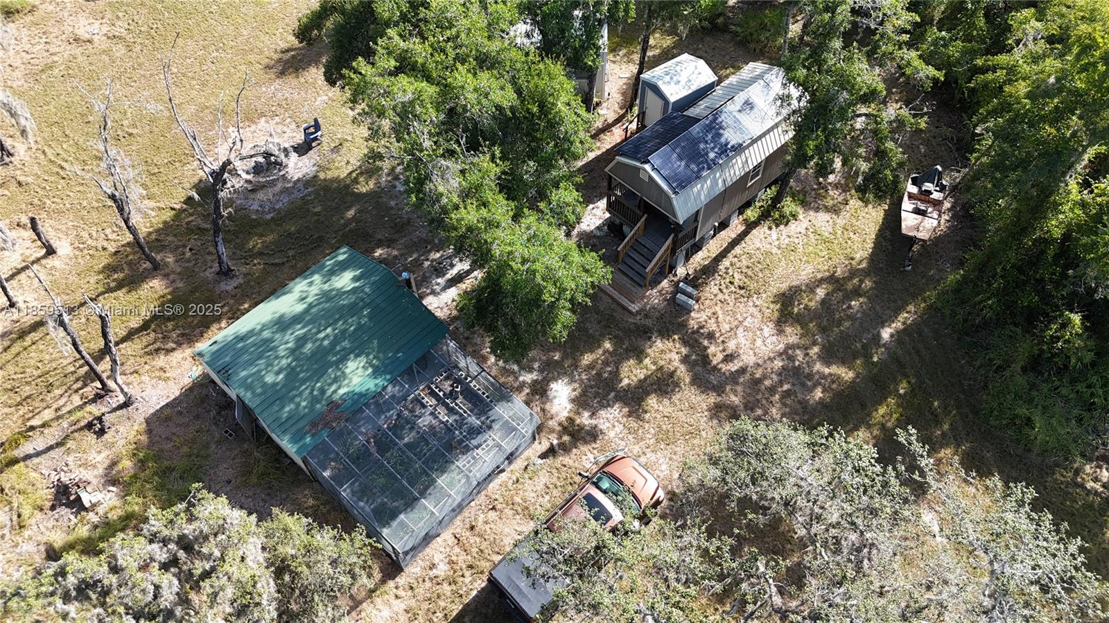 1144 NW Peace Pointe Dr