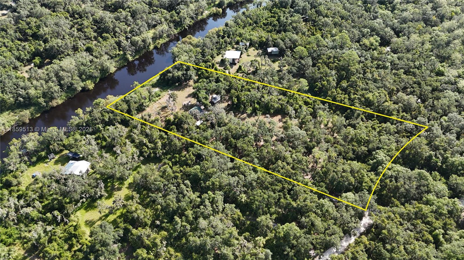 1144 NW Peace Pointe Dr
