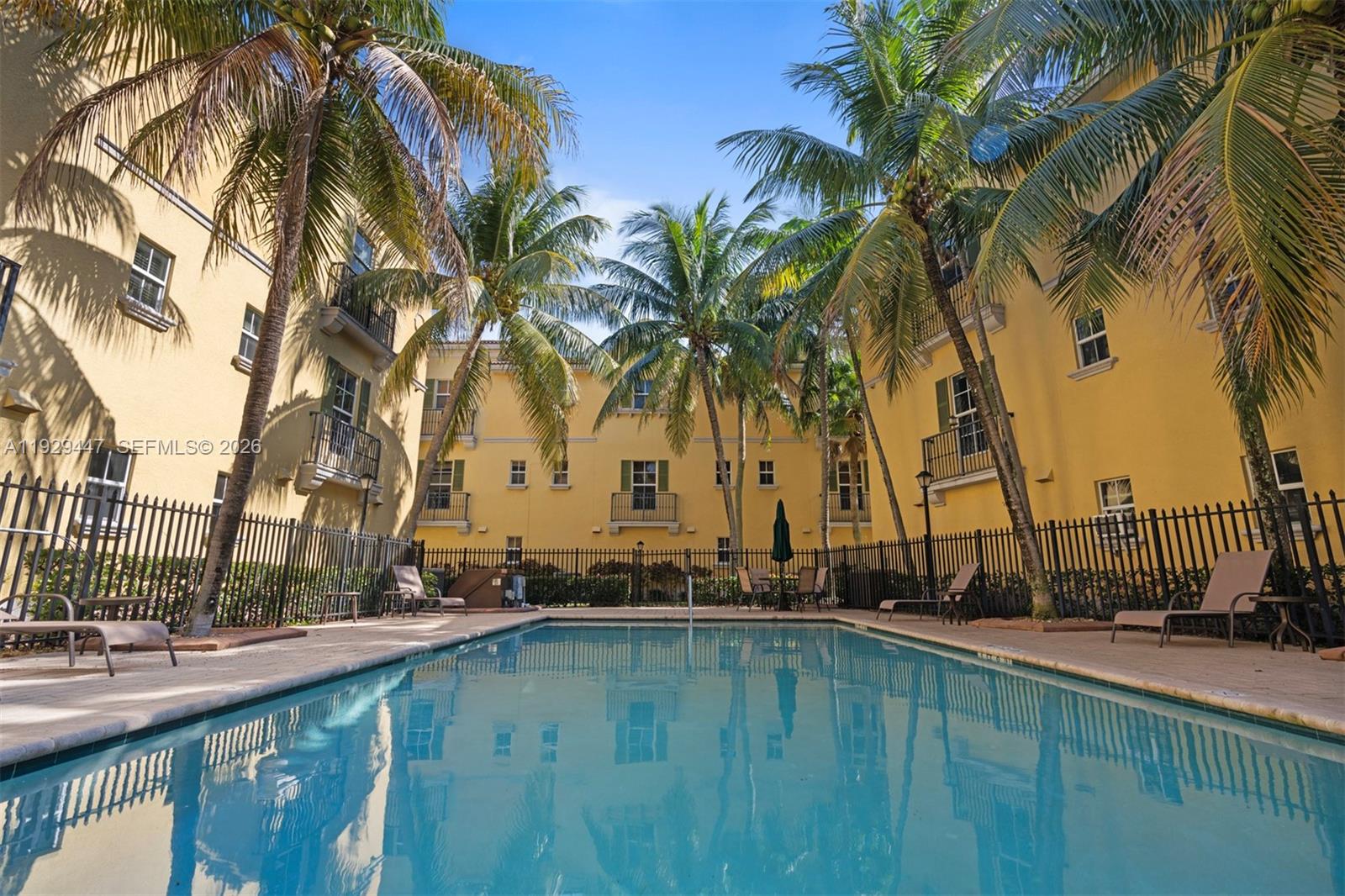 BETA PLAT - Residential Lease