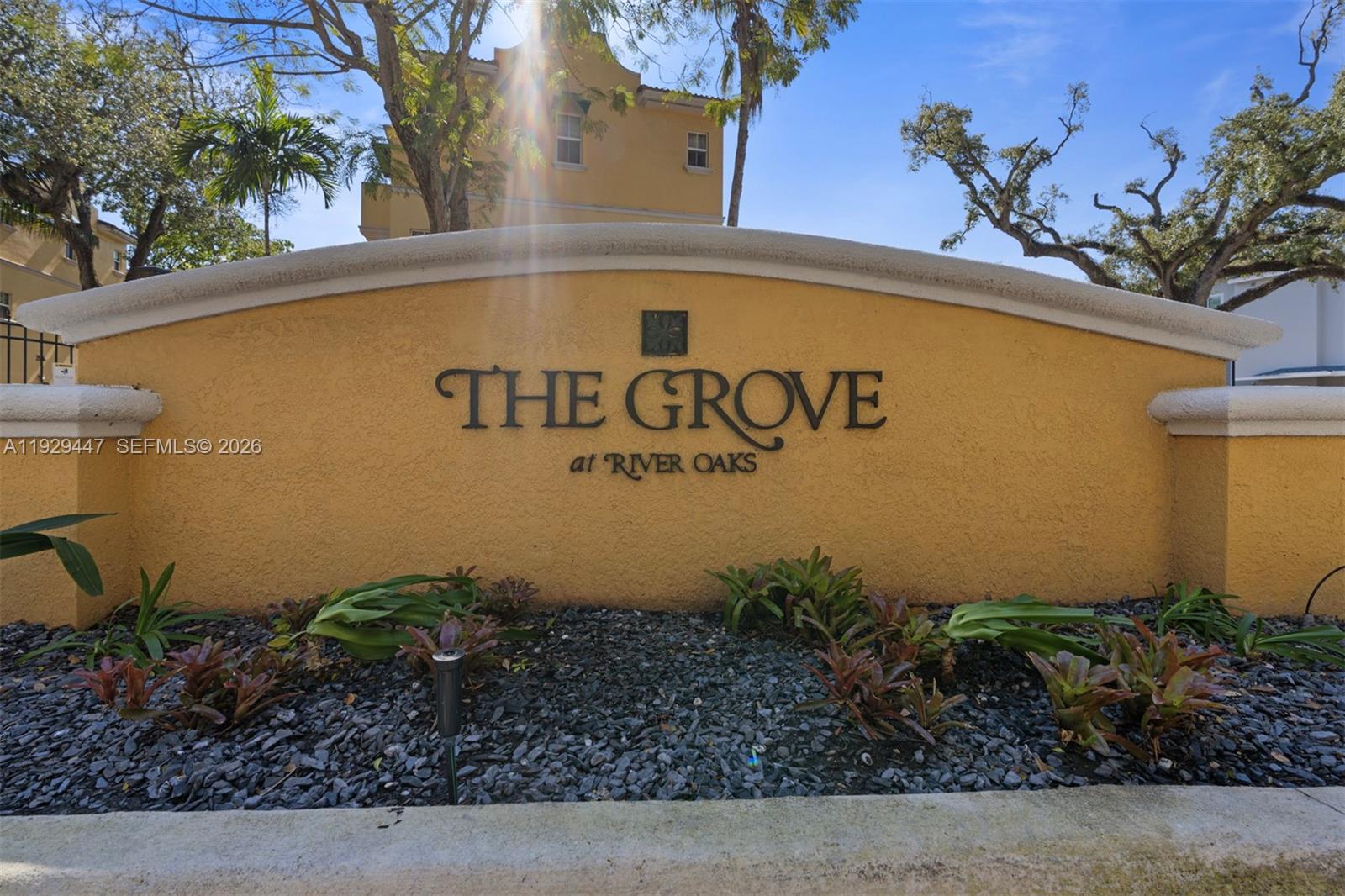 BETA PLAT - Residential Lease