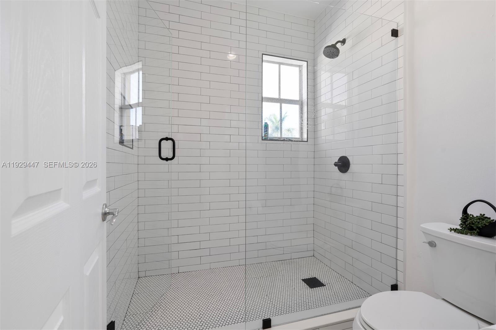 BETA PLAT - Residential Lease