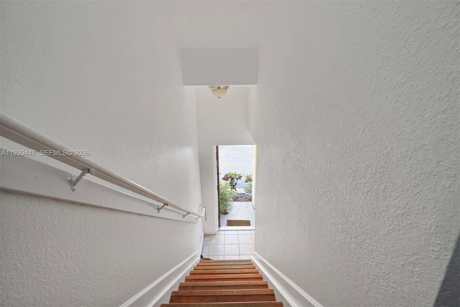 BETA PLAT - Residential Lease