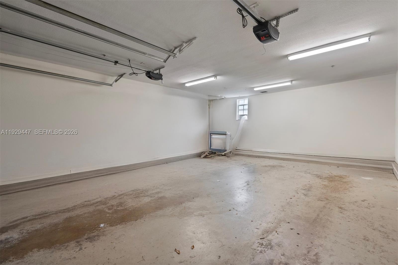 BETA PLAT - Residential Lease