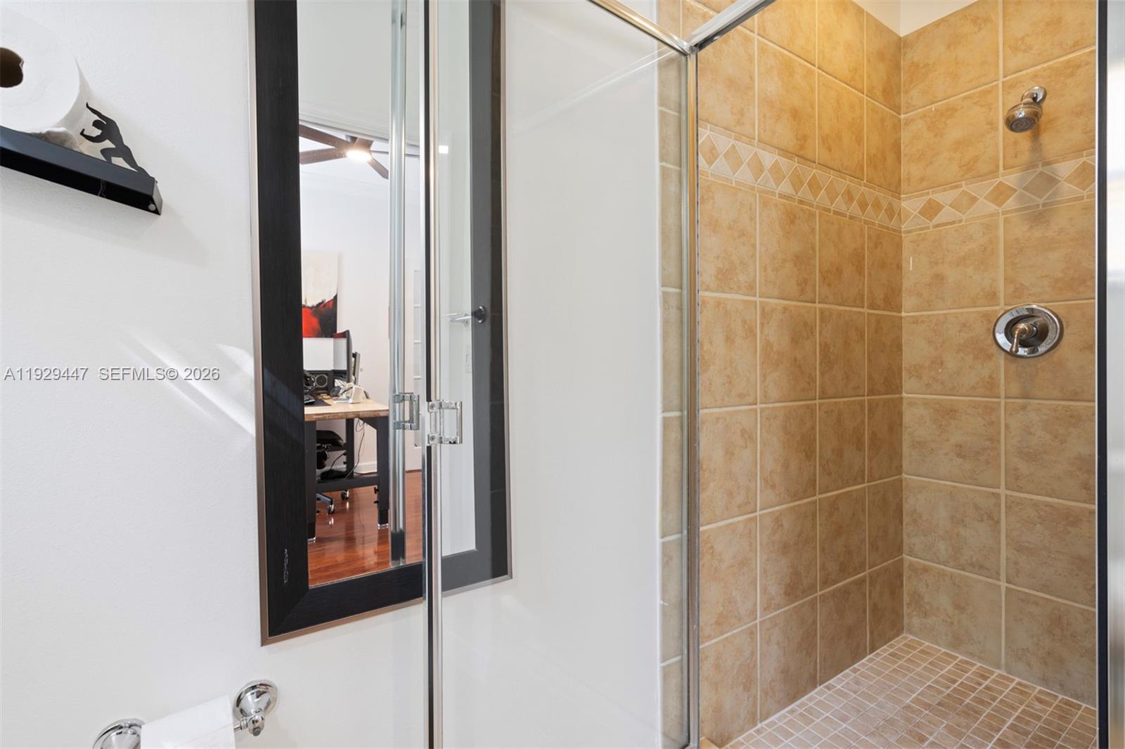 BETA PLAT - Residential Lease