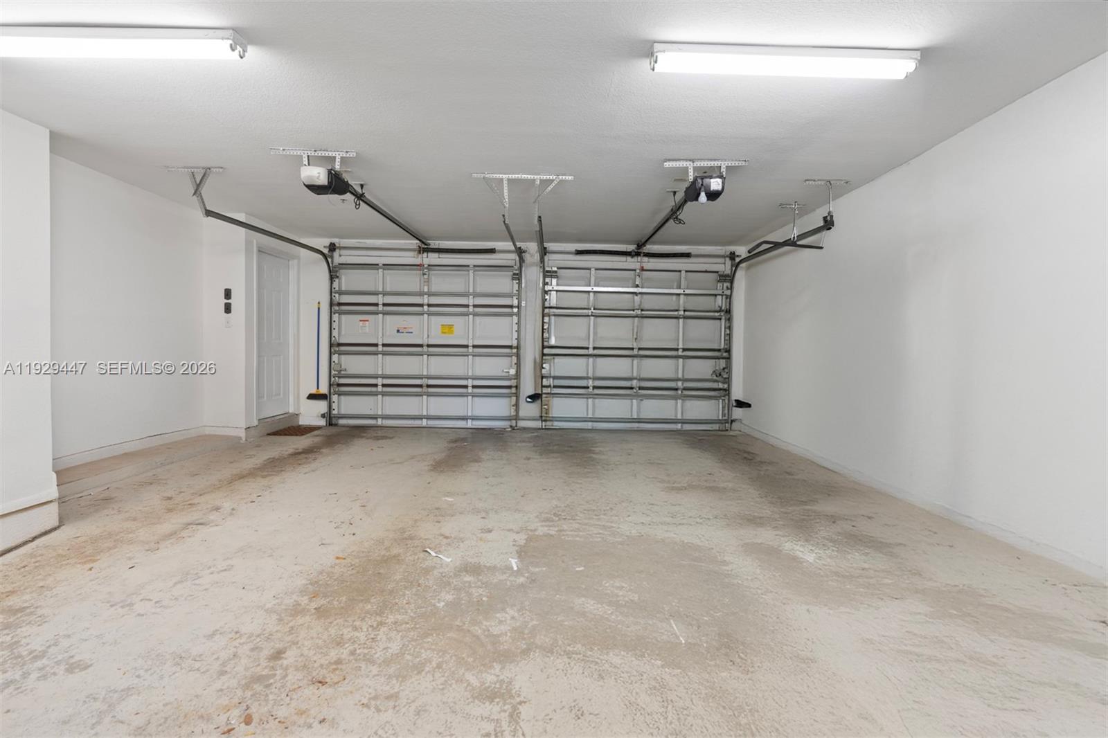 BETA PLAT - Residential Lease