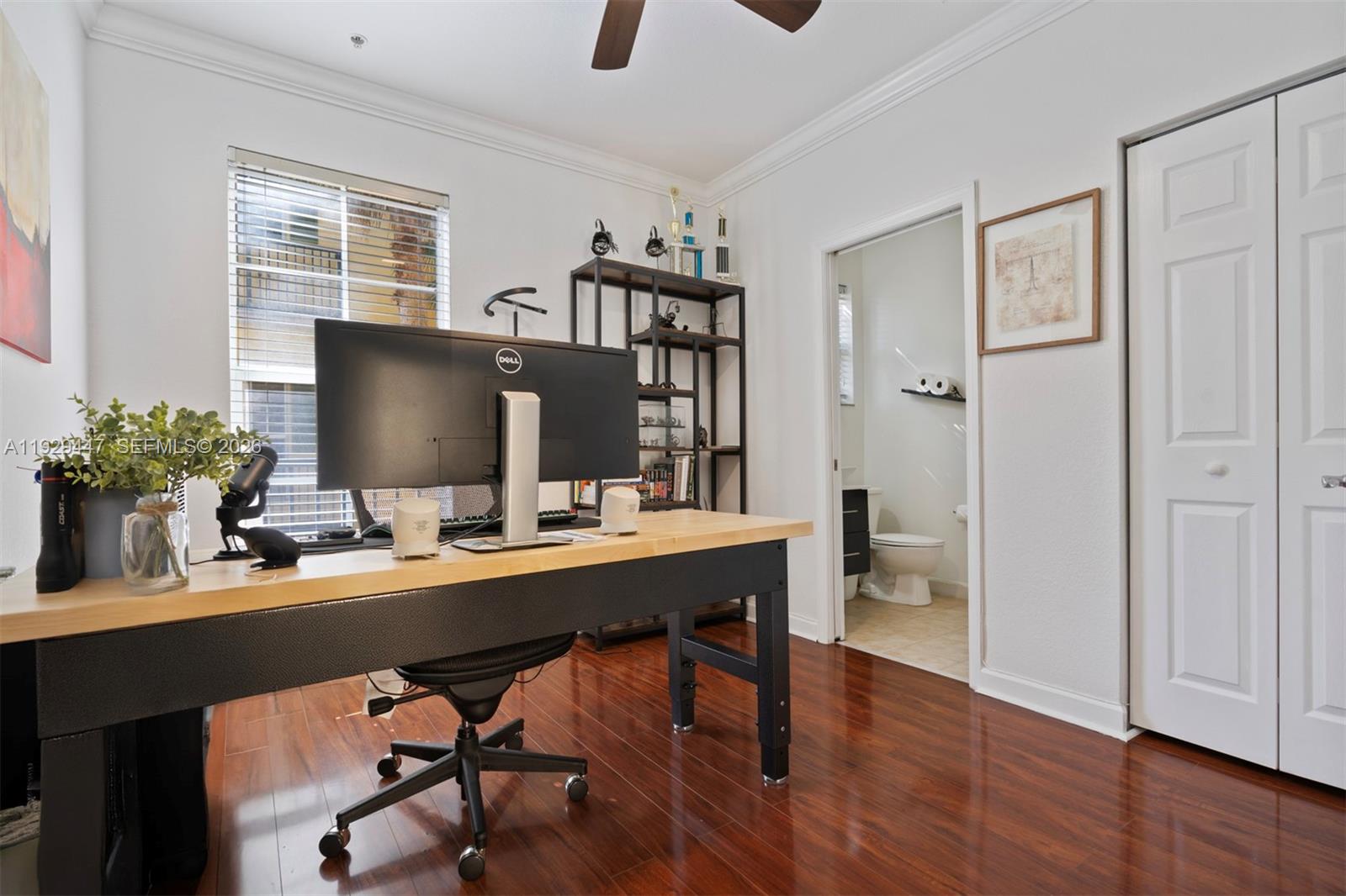 BETA PLAT - Residential Lease