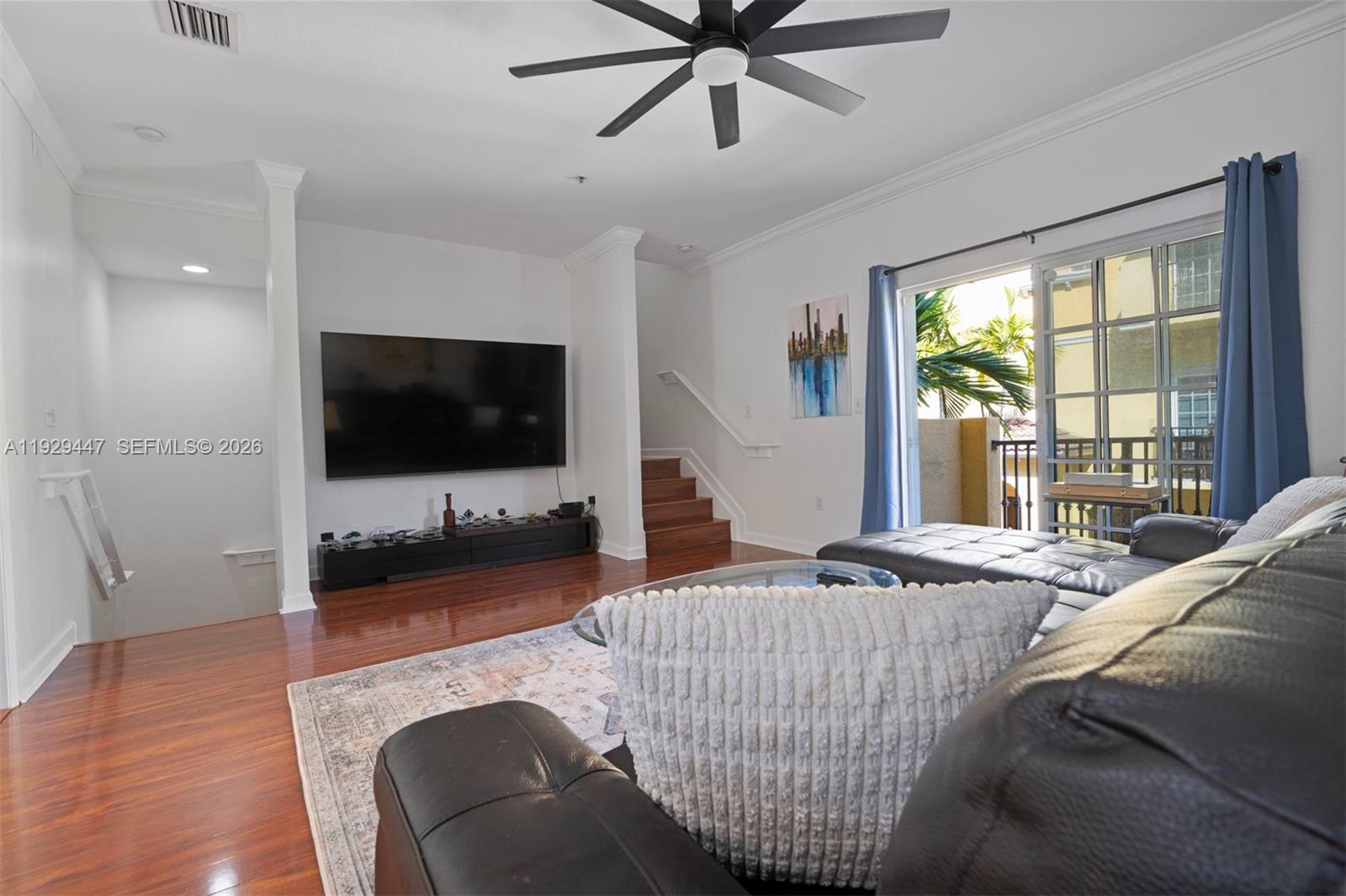 BETA PLAT - Residential Lease