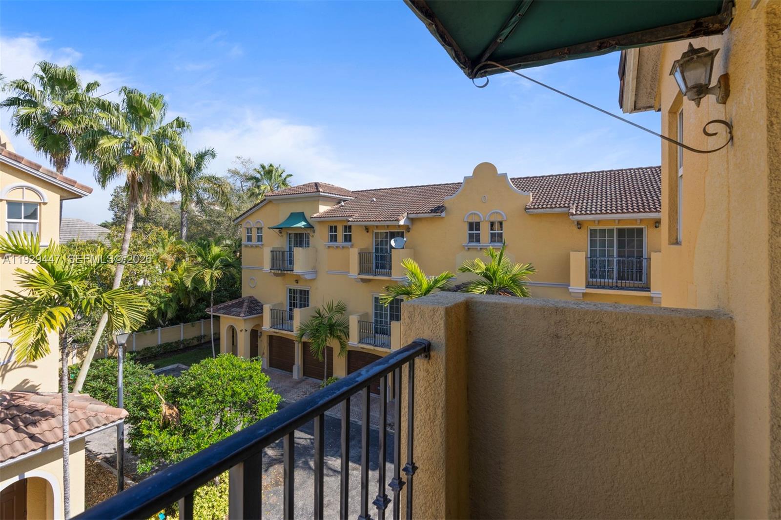 BETA PLAT - Residential Lease