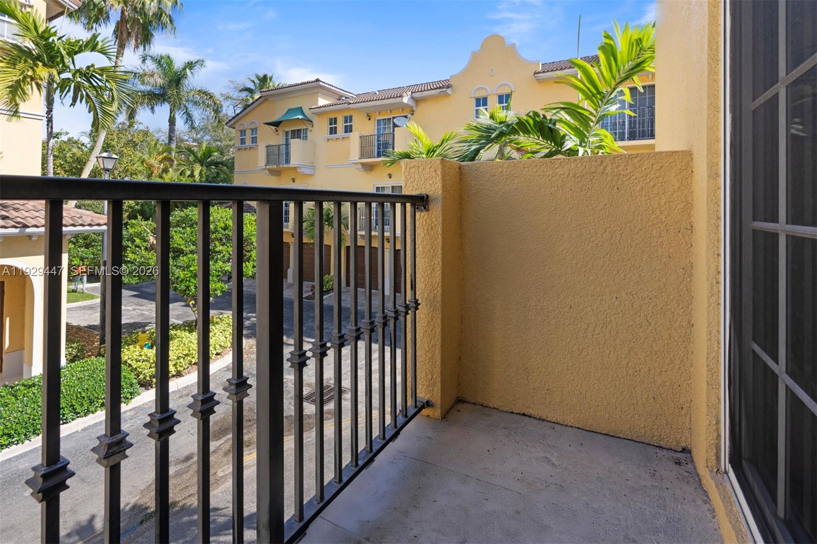 BETA PLAT - Residential Lease