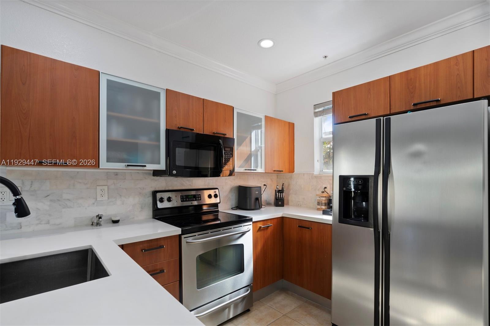 BETA PLAT - Residential Lease